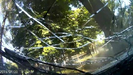 Best car crash compilation | Compilation d'accident de voiture n°231 | Road rage | авария