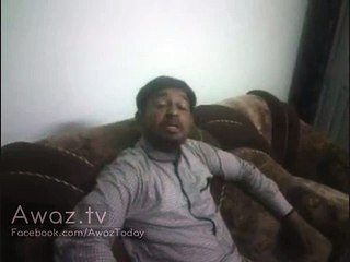 Funny poetry on judicial commission -@_ Must Watch