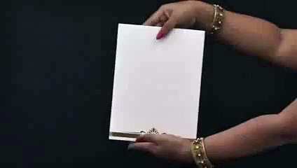 Hindu Wedding Invitation Cards