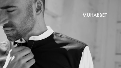 Muhabbet - Yapmacik ( 2o15 ) VideoKlip