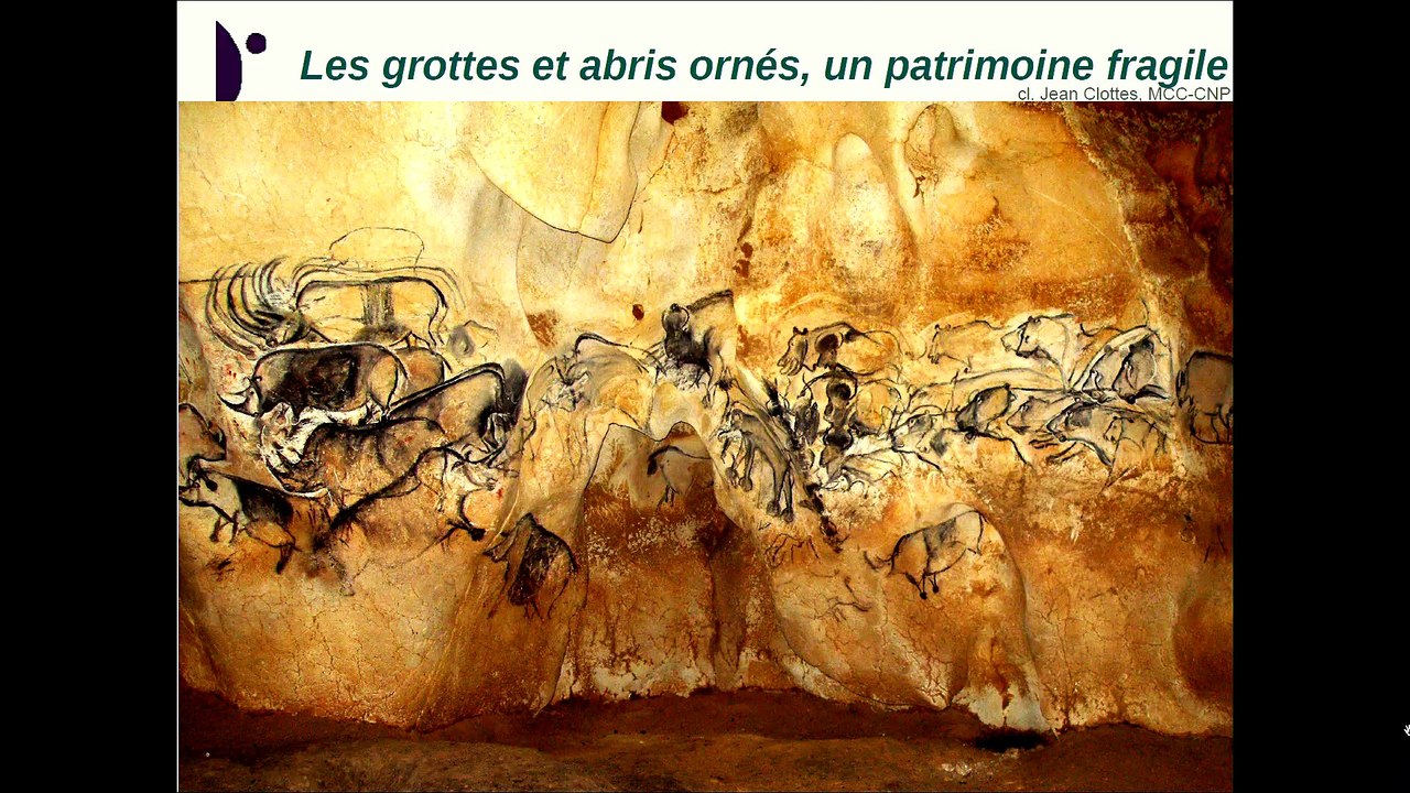 Agir ensemble pour les patrimoines. Rendre accessible une oeuvre d’artistes sculpteurs