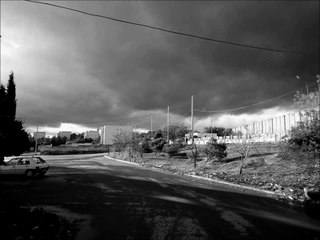 Fink - Warm Shadow (Walking dead single)