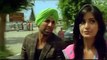 Jee Karda Bhai Jee Karda -Movie Singh Is King--Akshy Kumar-Kaitrena Kaif