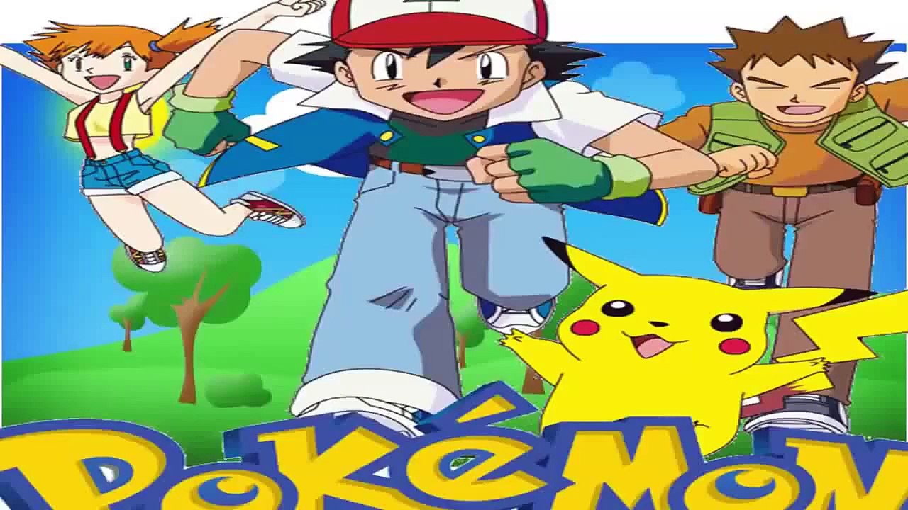 Teletubbies Finger Family Nursery Rhymes 3D Teletubbies Cartoon Animation Nursery Song for