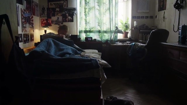 Тимати и L'ONE - Еще до старта далеко (feat. Павел Мурашов) [премьера клипа, 2015]