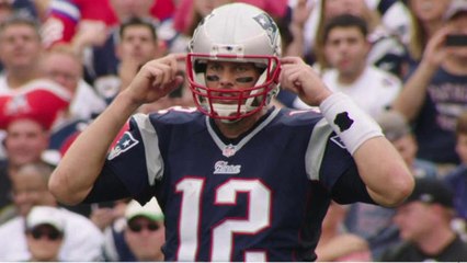 How do Patriots succeed without Tom Brady?