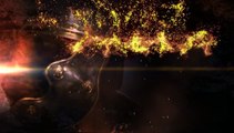After Effects Project Files - Cinematic Epic Titles - VideoHive 7717701