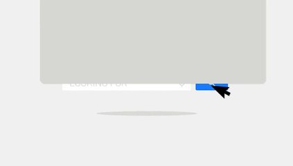 After Effects Project Files - Web Sait Presentation - VideoHive 7721273