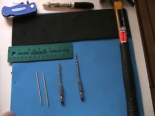 professional looking vent holes for ball python rack tubs