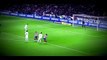 Cristiano Ronaldo ● All 300 Goals With Real Madrid ● 2009-2015 --HD--