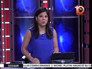 Ejecutivo: El Salvador no cederá ante sabotaje de grupos "criminales"