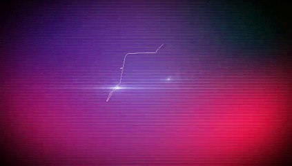 After Effects Project Files - Optical Logo Reveal - VideoHive 7757355