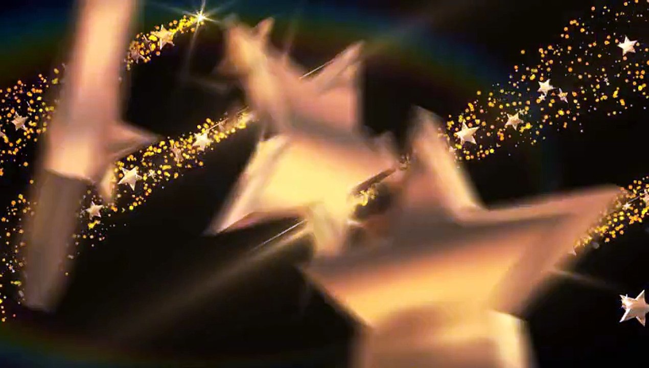 After Effects Project Files - Gold Star Transit...