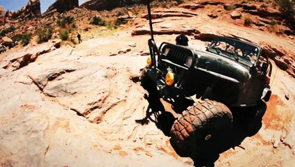 After Effects Project Files - Teaser Slide - VideoHive 7745614