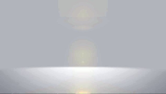 After Effects Project Files - Logo Opener - VideoHive 7746959