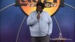 Ron Funches - Ignorant Rap Music (Stand Up Comedy)