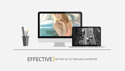 After Effects Project Files - Champion Promo Typography - VideoHive 7746218