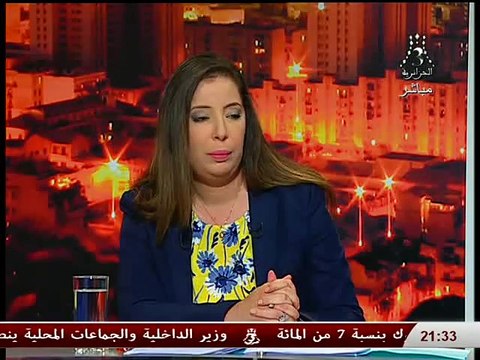 Ministère de l'enseignement supérieur:les universités ouvriront tard le soir