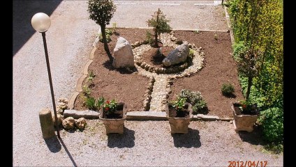 Casa Sofia - Via Monte Grappa, 72,  Merate (Lecco)23807