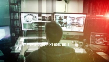 After Effects Project Files - Multi-Image Opener - VideoHive 7743961