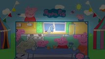 Peppa Pig Italiano Episodi 1 Bolle di sapone, Emily Elefante, Le vacanze di Polly - YT