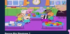 In Italiano 3 ★ Peppa Pig Episodi Misti Italini ITALIANO ★ Nuovo ᴴᴰ PEPPA PIG In Italian | Свинка