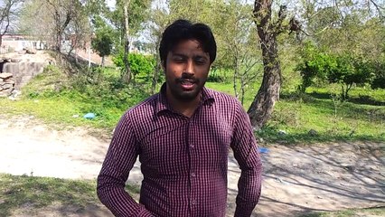 aik din ap youn hum ko by adeel