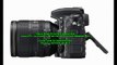 Bushnell Legend Ultra HD 10x 42mm Roof Prism Binocular [REVIEW]