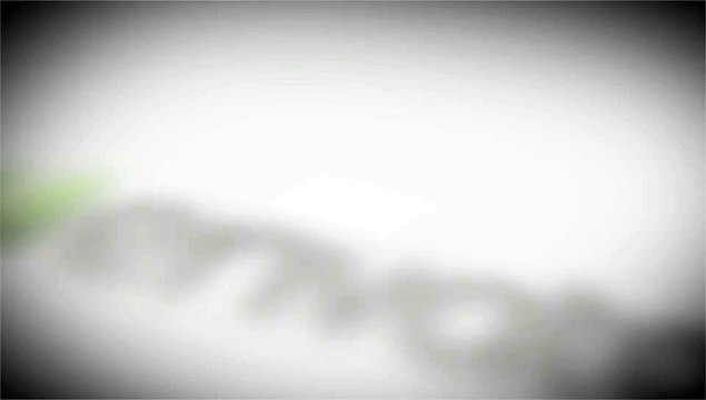 After Effects Project Files - Elegant Glass Logo Reveal - VideoHive 7751964