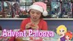 Advent Calendar Palooza Monster High, Littlest Pet Shop and Barbie Day 20