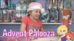 Advent Calendar Palooza Littlest Pet Shop, Monster High and Barbie Day 18