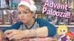 Advent Calendar Palooza Monster High, Littlest Pet Shop and Barbie Day 11
