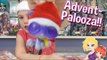 Advent Calendar Palooza Littlest Pet Shop, Barbie and Monster High Day 12
