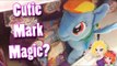 Gracie and Daddy in Search of Cutie Mark Magic Ponies | The Doll Hunters