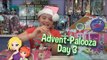 Advent Calendar Palooza Littlest Pet Shop, Monster High and Barbie Day 3