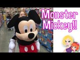 Monster High Monster Exchange Doll Hunt | The Doll Hunters