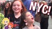 Doll Hunting in NYC with KittiesMama | Monster High, Barbie and Legos!