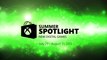 Xbox One - Summer Spotlight Montage Trailer | Official (2015) Games