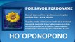 Herramientas Ho' Oponopono - Cómo Utilizar el Ho' Oponopono