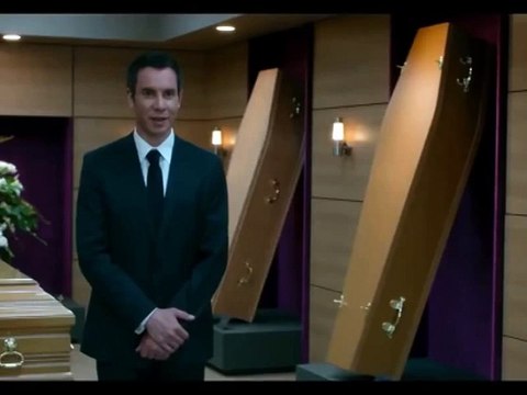 Сюрприз Полный Фильм Смотреть Онлайн в Хорошем Качестве HD 2015