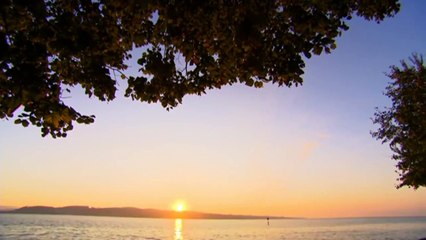 Andre Rieu - Il Silenzio