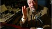 Michael Savage - Classic Troll Caller Phones in Again About Supporting Obama - November 1, 2012