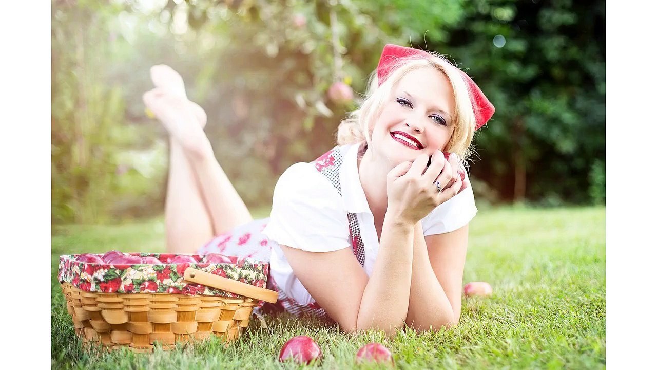 Does Vagifirm Work Like Vagifem To Tighten Up Vagina Muscles?