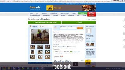 Best and cheap cleaning services in London