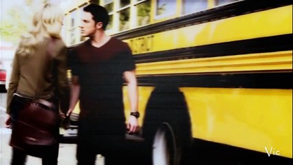 the vampire diaries cast; addicted to the t h r i l l - [NightlyEvilTM]