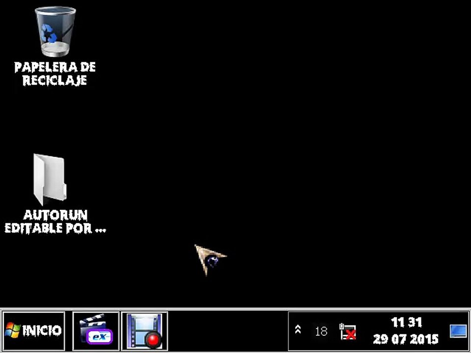 VIDEO  38