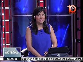 Colombia: en La Escombrera podrían haber 300 civiles enterrados