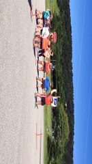 Vitesse - PAA - Le Serveur 2