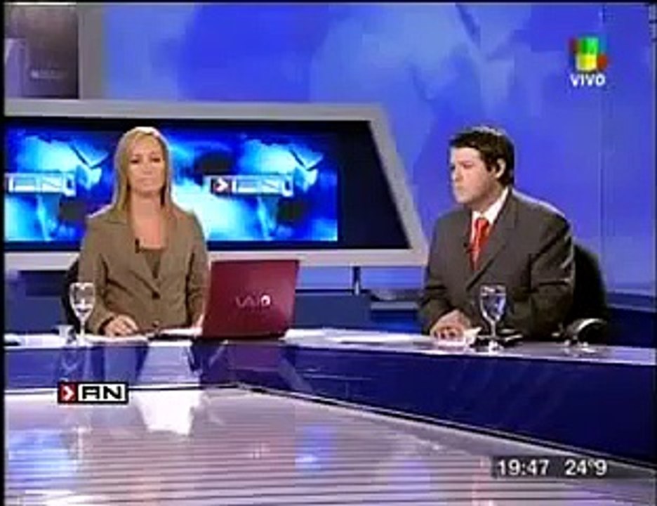 Instalación de Aire Acondicionado