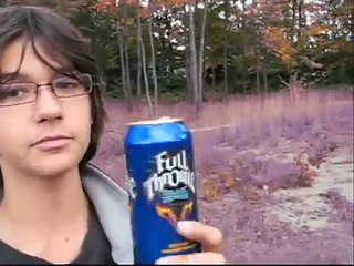 Ds 650 Baja Bombardier